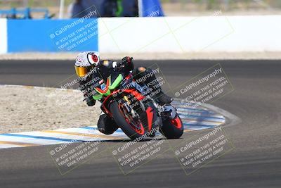 media/Sep-20-2025-TrackDaz (Sat) [[27f0cde673]]/B Group/1220pm (Turn 1)/